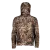 Забродный комплект Finntrail AIRMAN SET MAX-4