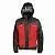 Мембранная куртка Finntrail SHOOTER 6430 RED, мотосалон StelsLand