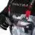 Вейдерсы Finntrail SPEEDMASTER CAMOLIGHTGREY