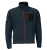 Термокуртка Finntrail POLAR JACKET