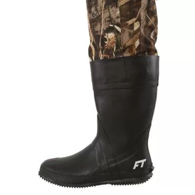 Вейдерсы Finntrail AIRMAN MAX-5 5260 Вейдерсы Finntrail AIRMAN MAX-5 5260