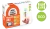StarLine A93 2CAN+2LIN ECO