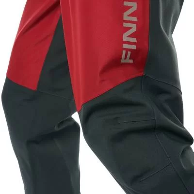 Вейдерсы Finntrail SPEEDMASTER-Z RED