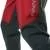 Вейдерсы Finntrail SPEEDMASTER-Z RED