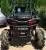 Кофр PanzerBox PZR 1000 High Lifter для квадроциклов, мотосалон StelsLand Кофр PanzerBox PZR 1000 High Lifter для квадроциклов, мотосалон StelsLand