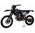 Мотоцикл Motoland Кросс Moto Apollo M6 450 EFI (NC194MQ), мотосалон StelsLand