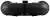Boss Audio ATV25B