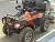 Квадроцикл бу, Stels ATV 300B Buyang, 1866км. 2010г., мотосалон StelsLand