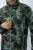 Термокуртка Finntrail MASTER 1503 CAMOARMY