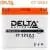 Delta CT 1212.1 (12V / 12Ah)
