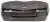 Кофр передний GKA 6600 / F102