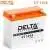 Delta CT 1218 (12V / 18Ah)