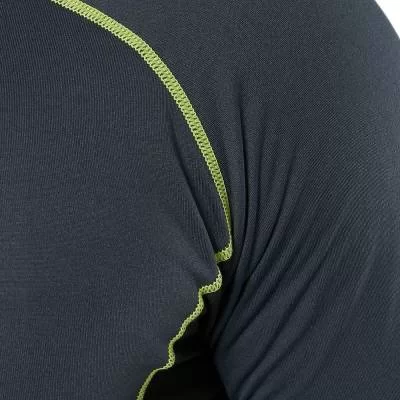 Термобелье Finntrail THERMO-S 6304 GREY