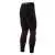 Термобелье Finntrail ALL SEASON 6205 BLACK