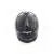 Ataki MX801 Solid