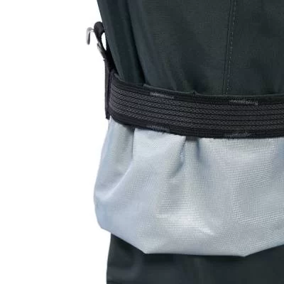 Вейдерсы Finntrail HIKER 1531 GREY