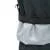 Вейдерсы Finntrail HIKER 1531 GREY