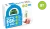 StarLine E66 BT MINI
