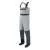 Вейдерсы Finntrail HIKER 1531 GREY