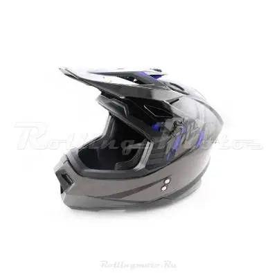 Ataki MX801 Strike