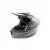 Ataki MX801 Strike
