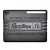 АвтоФон SE-маяк 