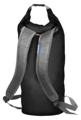 Finntrail TARGET 20L 1716 BLACK