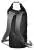 Finntrail TARGET 20L 1716 BLACK