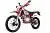 Мотоцикл WELS MX250R3