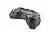 Кофр Tesseract для BRP Outlander 570/450, мотосалон StelsLand
