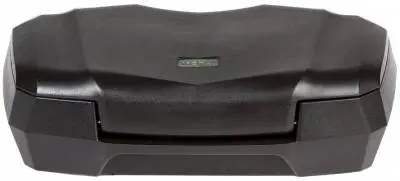 Кофр передний эконом класса SMART 6600 / S 102