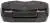 Кофр передний эконом класса SMART 6600 / S 102