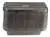 Кофр GKA № 5 (для снегохода Yamaha VK540)