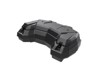 Кофр Tesseract для SPORTSMAN XP 1000