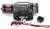 Лебедка для ATV WARN Vantage 2000-s, мотосалон StelsLand