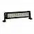 БАЛКА СВЕТОДИОДНАЯ DA3100-72W 13.5'' COMBO BEAM, мотосалон StelsLand