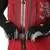 Вейдерсы Finntrail SPEEDMASTER-Z RED