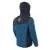 Термокуртка Finntrail SOFTSHELL NITRO 1320 BLUE