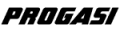 PROGASI