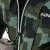 Мембранная куртка Finntrail SPEEDMASTER 5320 CAMOARMY