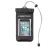 Гермочехол для смартфона Finntrail SMARTPACK 1724 BLACK