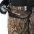 Вейдерсы Finntrail BLACKWATER MAX-5