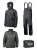 Зимний костюм Finntrail POWERMAN 3700 CAMOGREY