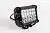 БАЛКА СВЕТОДИОДНАЯ 24 ДИОДОВ DA3401-72W COMBO BEAM, мотосалон StelsLand
