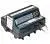 TS184Зарядное устройство OptiMate Pro2x10, мотосалон StelsLand