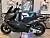 Скутер Regulmoto ELEMENT 300CC 4T (LJ300T-18) EFI, мотосалон StelsLand