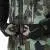 Вейдерсы Finntrail SPEEDMASTER-Z CAMOARMY