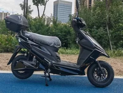 Электроскутер Vento iCorsa 3000W