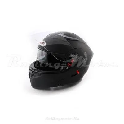 Ataki FF902 Solid