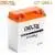 Delta CT 1205.1 (12V / 5Ah)